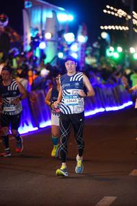 BIB: 
                            <button type="button" onclick="openModal(23656246)" class="btn btn-primary btn-sm float-right btn-popup" data-toggle="modal" data-target=".modal-high-quality">
                        <i class="fas fa-shopping-cart"></i> Add to Cart
                    </button>
                                            <button type="button" onclick="isThisMe(23656246, true)" class="btn btn-success btn-sm float-right btn-popup btn-isme hidden" data-toggle="tooltip" data-placement="bottom" title="นี่คือรูปของคุณใช่ไหม คลิกที่นี่เพื่อเอาเข้าอัลบั้ม">
                        <i class="fas fa-plus"></i> Add to album
                    </button>
                    <button type="button" onclick="isThisMe(23656246, false)" class="btn btn-warning btn-sm float-right btn-popup btn-isnotme hidden">
                        <i class="fas fa-ban"></i> Remove from album
                    </button>